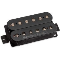Seymour Duncan Ryan 